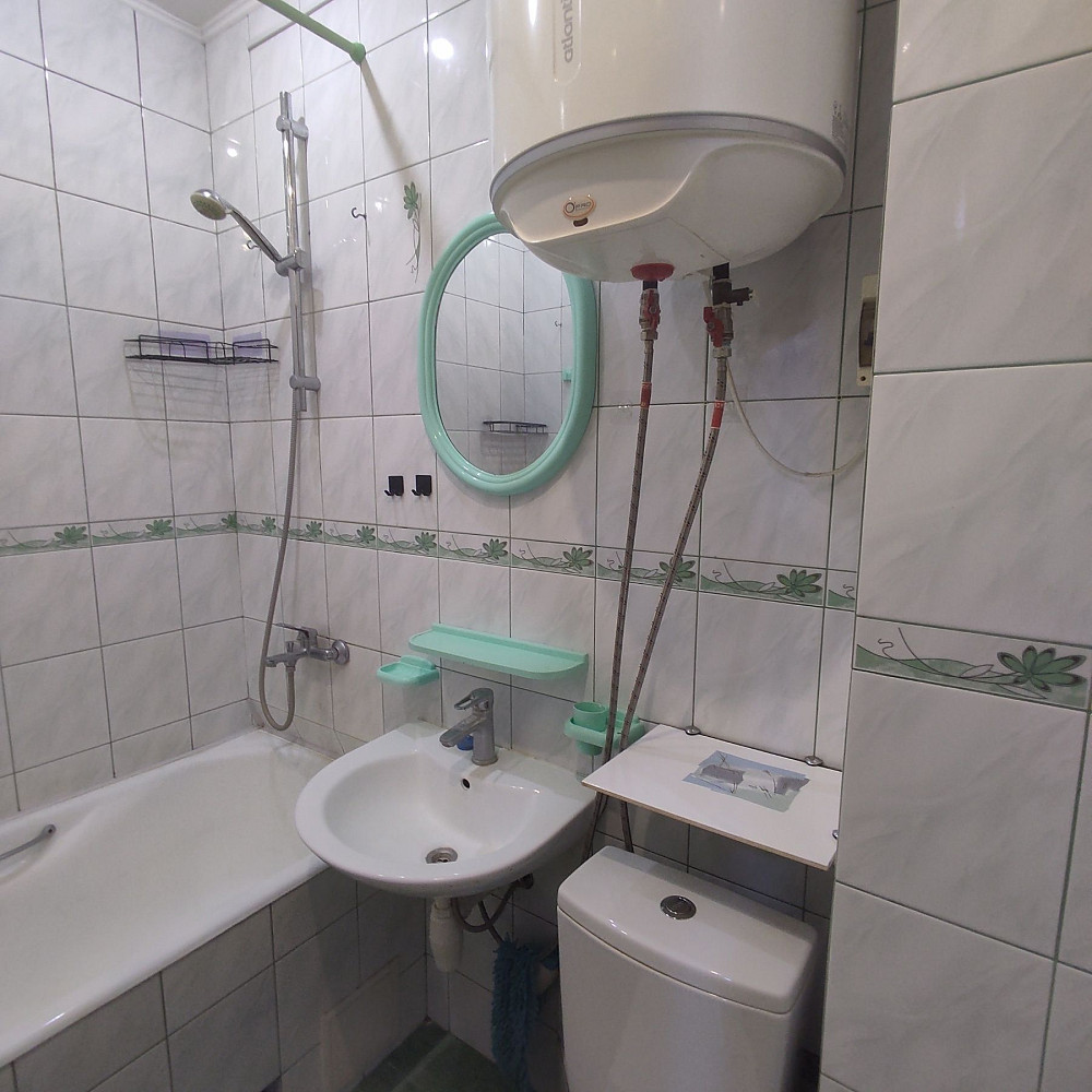 Здам 1 квартиру вул. Північна Київ - зображення 7