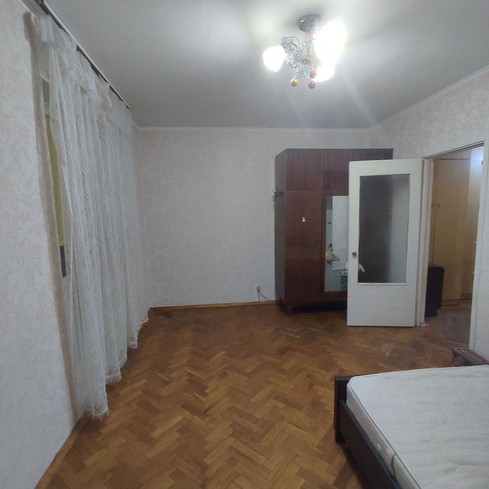 Здам 1 квартиру вул. Північна Київ - зображення 8