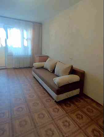 Сдам Королёва/ Вильямса 1но комнатную квартиру Одесса