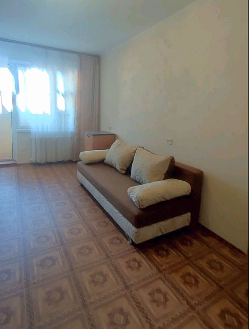 Сдам Королёва/ Вильямса 1но комнатную квартиру Одеса - зображення 5