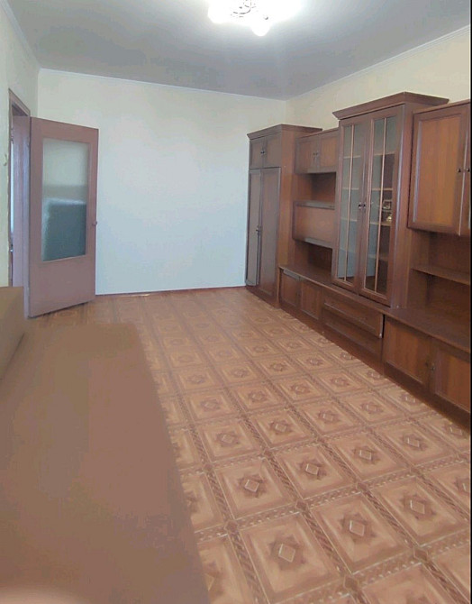 Сдам Королёва/ Вильямса 1но комнатную квартиру Одеса - зображення 8