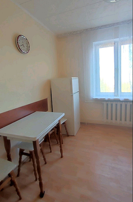 Сдам Королёва/ Вильямса 1но комнатную квартиру Одеса - зображення 3