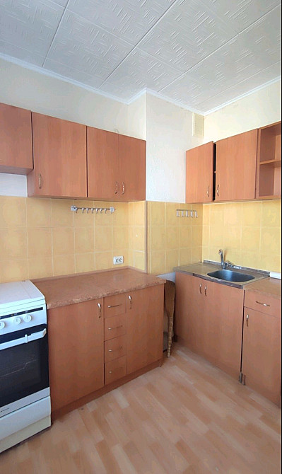 Сдам Королёва/ Вильямса 1но комнатную квартиру Одеса - зображення 1