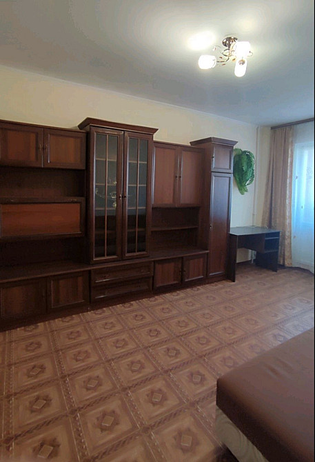 Сдам Королёва/ Вильямса 1но комнатную квартиру Одеса - зображення 4