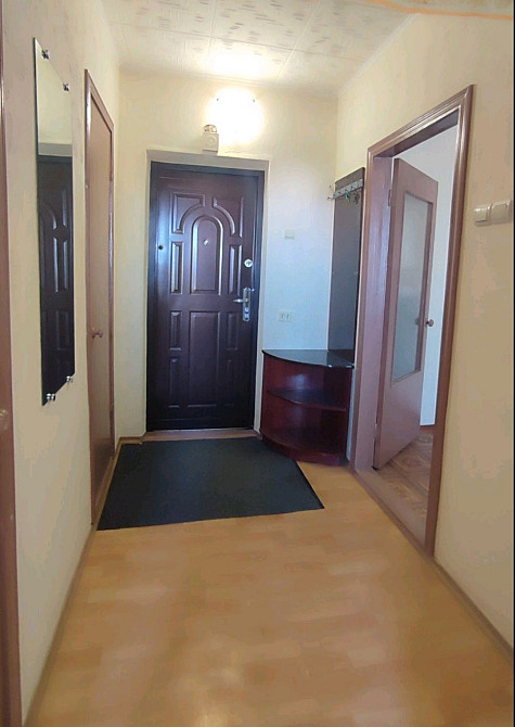 Сдам Королёва/ Вильямса 1но комнатную квартиру Одеса - зображення 7