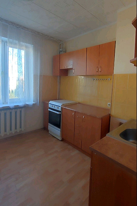 Сдам Королёва/ Вильямса 1но комнатную квартиру Одеса - зображення 2