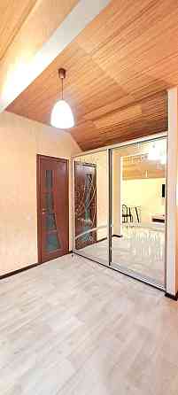 Аренда 1 комн. Даффи Днепр