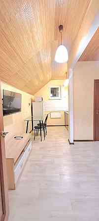 Аренда 1 комн. Даффи Днепр