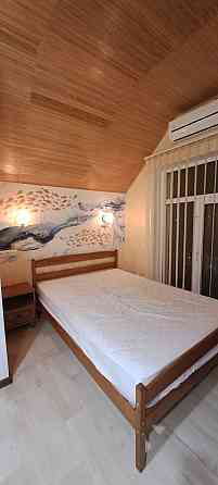 Аренда 1 комн. Даффи Днепр