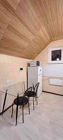 Аренда 1 комн. Даффи Днепр