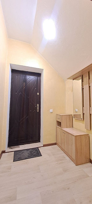 Аренда 1 комн. Даффи Днепр - изображение 8