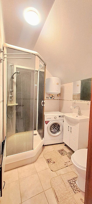 Аренда 1 комн. Даффи Днепр - изображение 7