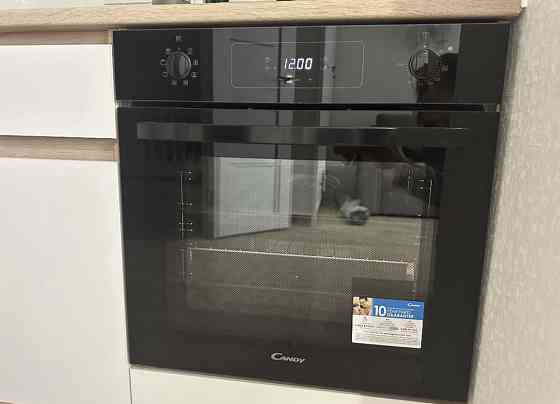 Аренда 1 кімнатна євродвушка Вишневе Європейська! Укриття в будинку! Вишневе