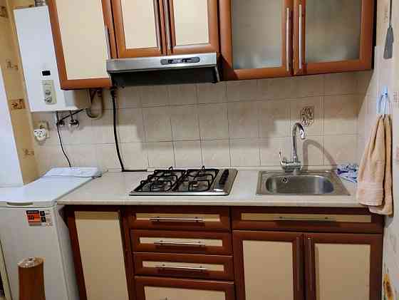 Сдам однокомнатную квартиру рН Дворец Спорта Измаил