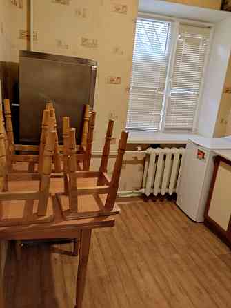 Сдам однокомнатную квартиру рН Дворец Спорта Измаил