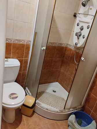 Сдам однокомнатную квартиру рН Дворец Спорта Измаил