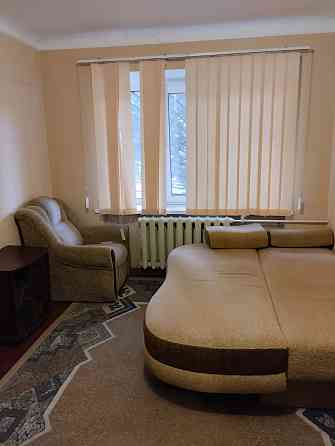 Сдам однокомнатную квартиру рН Дворец Спорта Измаил