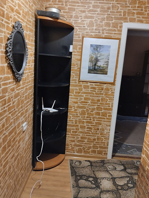 Сдам однокомнатную квартиру рН Дворец Спорта Ізмаїл - зображення 7