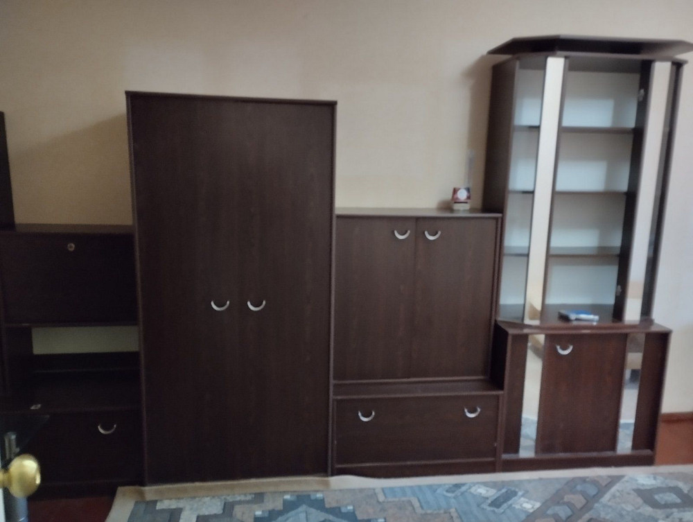 Сдам однокомнатную квартиру рН Дворец Спорта Ізмаїл - зображення 2