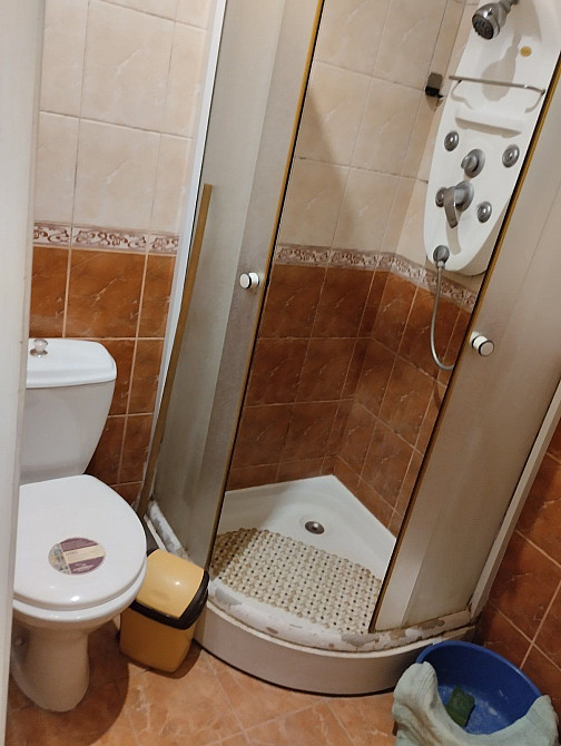 Сдам однокомнатную квартиру рН Дворец Спорта Ізмаїл - зображення 5