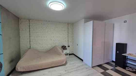 Здам 1кімн квартиру рн Дафі, пр.Науки, за АТБ Днепр