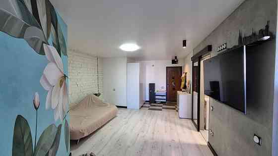 Здам 1кімн квартиру рн Дафі, пр.Науки, за АТБ Днепр