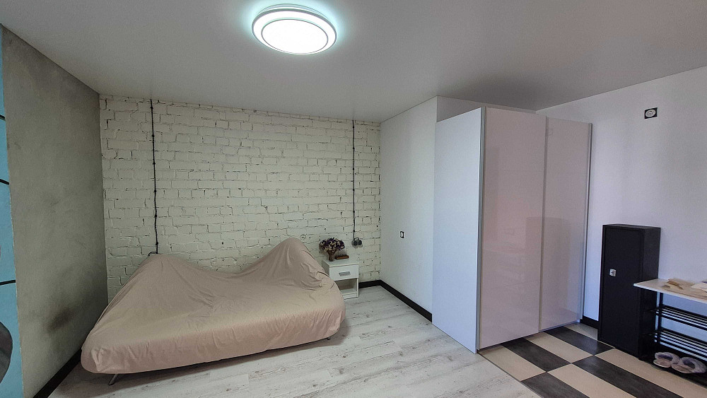 Здам 1кімн квартиру рн Дафі, пр.Науки, за АТБ Дніпро - зображення 6