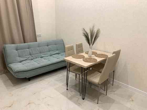 Центр, 3к, царський буд, перша здача, зарядка  авто, власник Київ