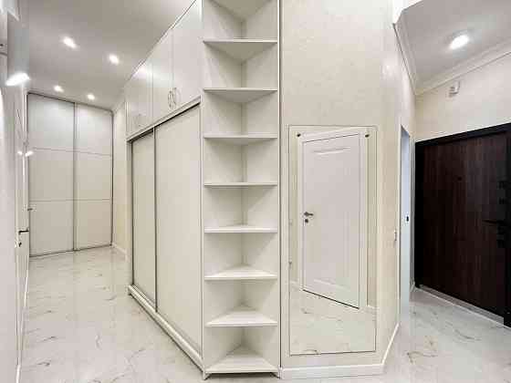 Центр, 3к, царський буд, перша здача, зарядка  авто, власник Київ