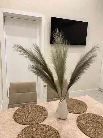 Центр, 3к, царський буд, перша здача, зарядка  авто, власник Київ