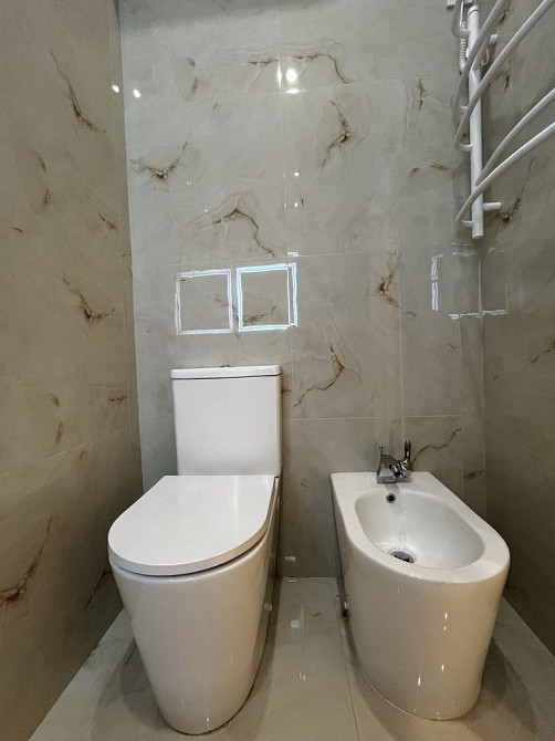 Центр, 3к, царський буд, перша здача, зарядка  авто, власник Київ - зображення 8