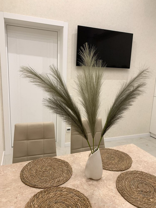 Центр, 3к, царський буд, перша здача, зарядка  авто, власник Київ - зображення 2