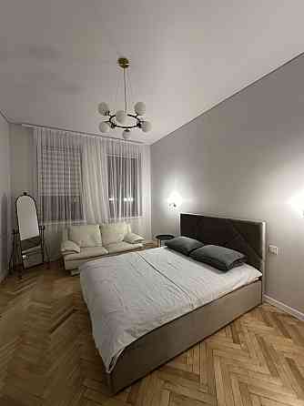 Оренда чудової квартири в бл центрі по вул Замарстинівська Гайдмацька Львов