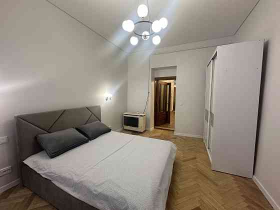 Оренда чудової квартири в бл центрі по вул Замарстинівська Гайдмацька Львов