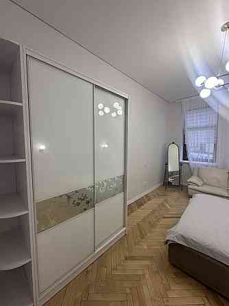 Оренда чудової квартири в бл центрі по вул Замарстинівська Гайдмацька Львов