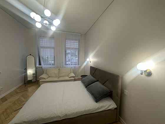 Оренда чудової квартири в бл центрі по вул Замарстинівська Гайдмацька Львов