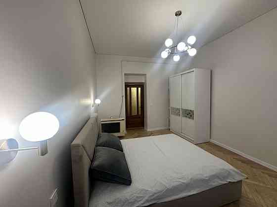 Оренда чудової квартири в бл центрі по вул Замарстинівська Гайдмацька Львов