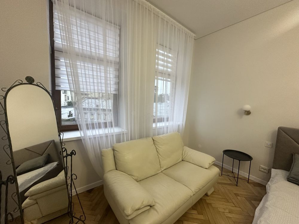 Оренда чудової квартири в бл центрі по вул Замарстинівська Гайдмацька Львов - изображение 8