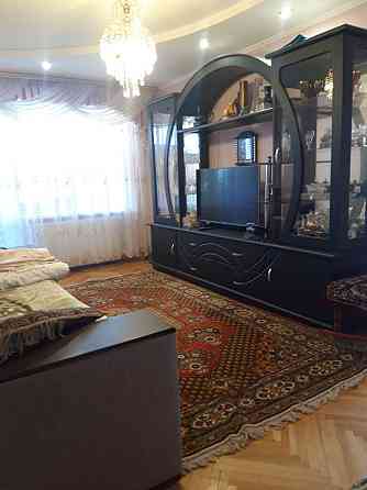 3к вул.Карпатська, і/о Івано-Франківськ