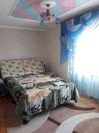 3к вул.Карпатська, і/о Івано-Франківськ