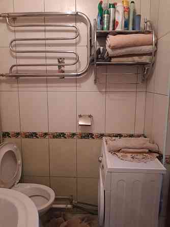 3к вул.Карпатська, і/о Івано-Франківськ