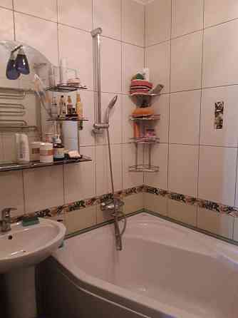 3к вул.Карпатська, і/о Івано-Франківськ