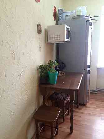 3к вул.Карпатська, і/о Івано-Франківськ