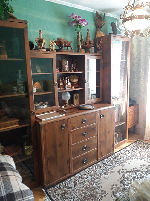 3к вул.Карпатська, і/о Ивано-Франковск - изображение 3