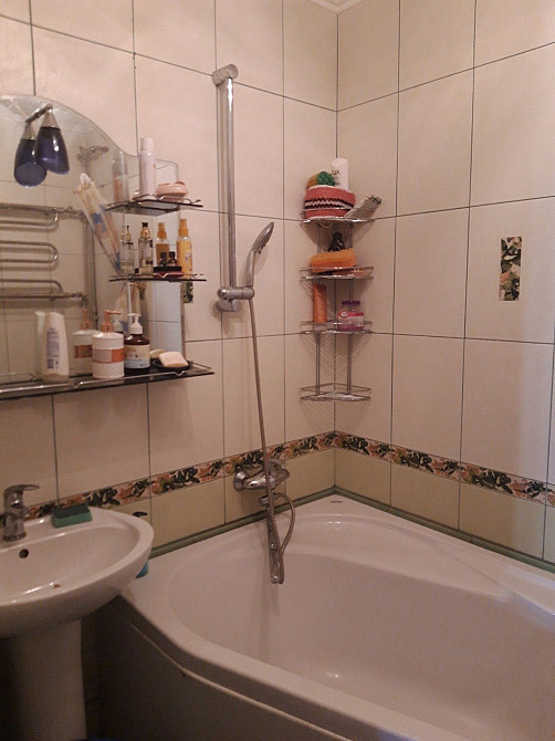 3к вул.Карпатська, і/о Ивано-Франковск - изображение 5