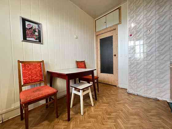 Сдается 2х. ком. квартира на Нагорке ул. Архитектора О.Петрова, 15 ! Днепр