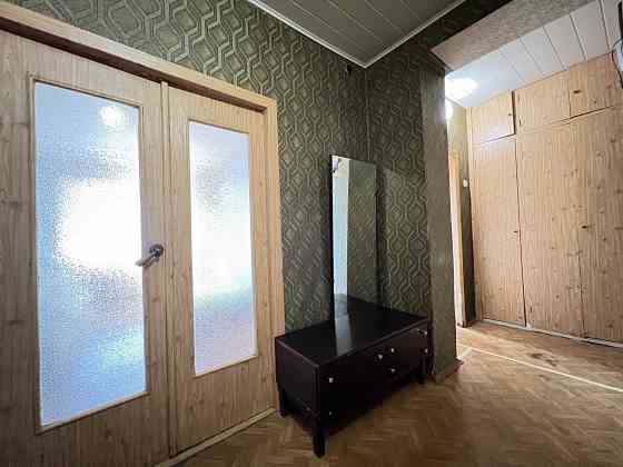 Сдается 2х. ком. квартира на Нагорке ул. Архитектора О.Петрова, 15 ! Днепр