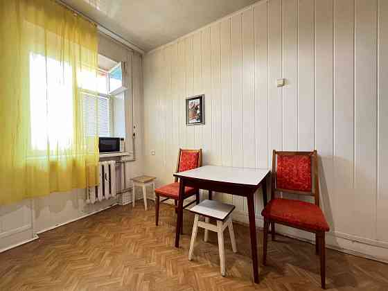 Сдается 2х. ком. квартира на Нагорке ул. Архитектора О.Петрова, 15 ! Днепр