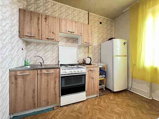 Сдается 2х. ком. квартира на Нагорке ул. Архитектора О.Петрова, 15 ! Днепр