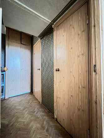 Сдается 2х. ком. квартира на Нагорке ул. Архитектора О.Петрова, 15 ! Днепр